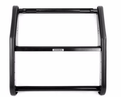 PUBLIC SAFTY 2-LIGHT - SOUNDOFF SIGNAL MPOWER - - 52022L52