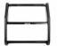 PUBLIC SAFTY 2-LIGHT - SOUNDOFF SIGNAL MPOWER - - 52022L52