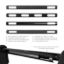 PUBLIC SAFTY DODGE  DURANGO  2021 - 2021  PUSH B - 52022LFE