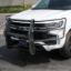 PUBLIC SAFTY DODGE  DURANGO  2021 - 2021  PUSH B - 52024L71