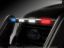 PUBLIC SAFTY CHEVY  SILVERADO 1500  PPV  SSV & C - 52024L72