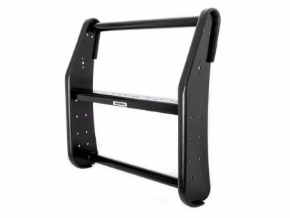 PUBLIC SAFTY PUSH BUMPER - 5342