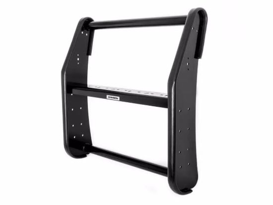 PUBLIC SAFTY PUSH BUMPER - 5342
