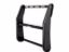 PUBLIC SAFTY 4-LIGHT - SOUNDOFF SIGNAL NFORCE - - 53424L52