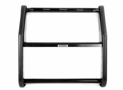 PUBLIC SAFTY CHEVY  TAHOE PPV  2021 - 2021  LR S - 53424L72