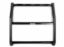 PUBLIC SAFTY CHEVY  TAHOE PPV  2021 - 2021  LR S - 53424L72