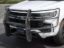 PUBLIC SAFTY FORD  INTERCEPTOR UTILITY  2020 - 2 - 53442L52