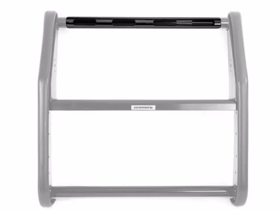 PUBLIC SAFTY FORD  INTERCEPTOR UTILITY  2020 - 2 - 53444L52