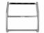 PUBLIC SAFTY FORD  INTERCEPTOR UTILITY  2020 - 2 - 53444L52