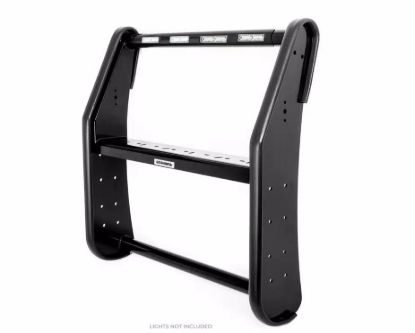PUBLIC SAFTY FORD  INTERCEPTOR UTILITY  2020 - 2 - 53444L72