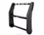PUBLIC SAFTY FORD  INTERCEPTOR UTILITY  2020 - 2 - 53444L72