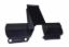 PUBLIC SAFTY STORAGE CENTER PANEL - 5700DC1R