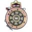REMY INTL REMANUFACTURED STARTER - 25217