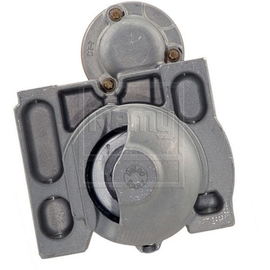 REMY INTL REMANUFACTURED STARTER - 25903