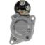 REMY INTL DOMESTIC STARTER - 26002