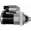 REMY INTL DOMESTIC STARTER - 26016