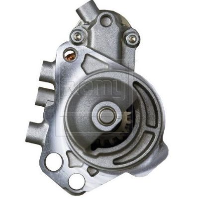 REMY INTL DOMESTIC STARTER - 26023