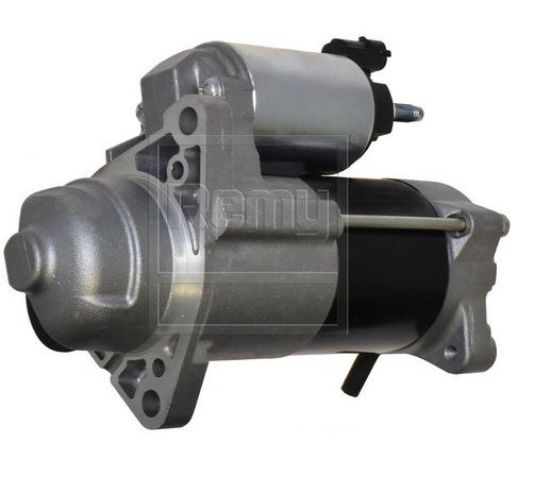 REMY INTL DOMESTIC STARTER - 26025