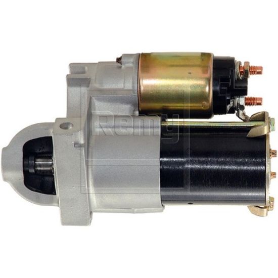 REMY INTL REMANUFACTURED STARTER - 26429