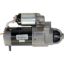 REMY INTL REMANUFACTURED STARTER - 26475