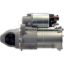 REMY INTL REMANUFACTURED STARTER - 26657