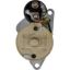 REMY INTL REMANUFACTURED STARTER - 27005