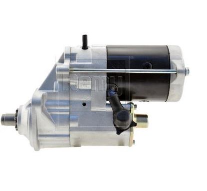 REMY INTL 03-95 FORD E-SERIES VANS; 03-00 FOR - 28035