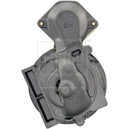 REMY INTL REMANUFACTURED STARTER - 28370