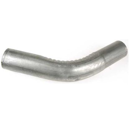 NICKSON INC 45ELBOW2-1/2'IDX2-1/2'OD - 17755