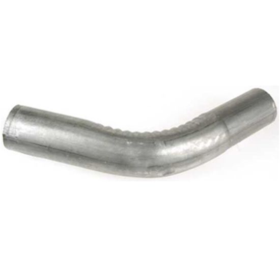 NICKSON INC 45ELBOW2-1/2'IDX2-1/2'OD - 17755