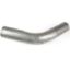 NICKSON INC 20ELBOW2-1/2'IDX2-1/2'OD - 17775