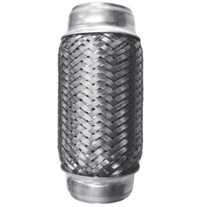 NICKSON INC 2 X 10 NIFLEX  INNER BRAI - 1920010BI