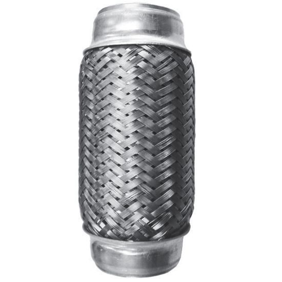 NICKSON INC 2 X 10 NIFLEX  INNER BRAI - 1920010BI