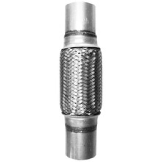 NICKSON INC 2-1/4 X 4 NIFLEX  INNER B - 1922504NI