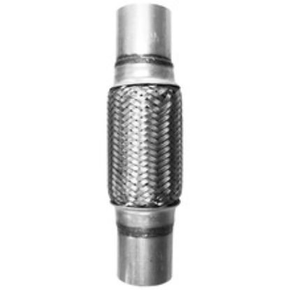 NICKSON INC 2-1/4 X 6 NIFLEX  INNER B - 1922506NI