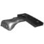 NICKSON INC GM EXHAUST PIPE HANGER - 268421