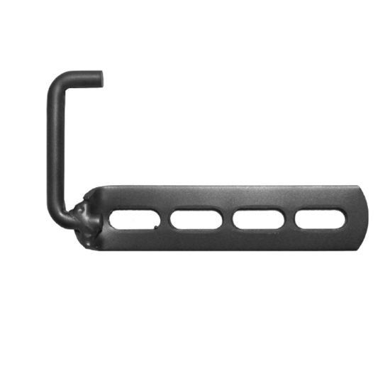 NICKSON INC STRAP W/ J HOOK  4 HOLE - 3751610