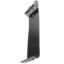 NICKSON INC E20ST 2' E/S FLAT BAND CLAMP (420W) - 95200