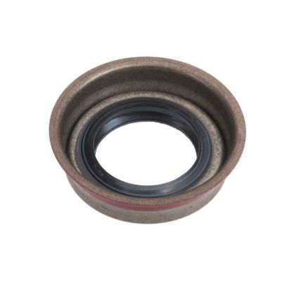 NATIONAL OIL SEAL - 100165