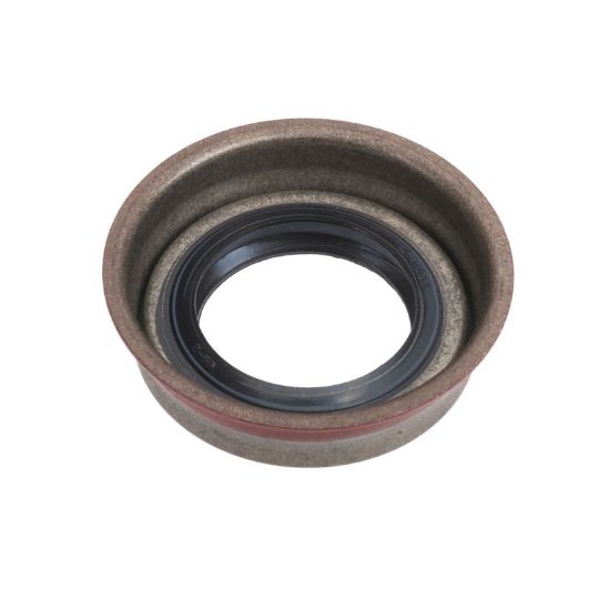 NATIONAL OIL SEAL - 100165