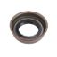 NATIONAL OIL SEAL - 100165
