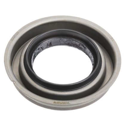 NATIONAL OIL SEAL - 100715V
