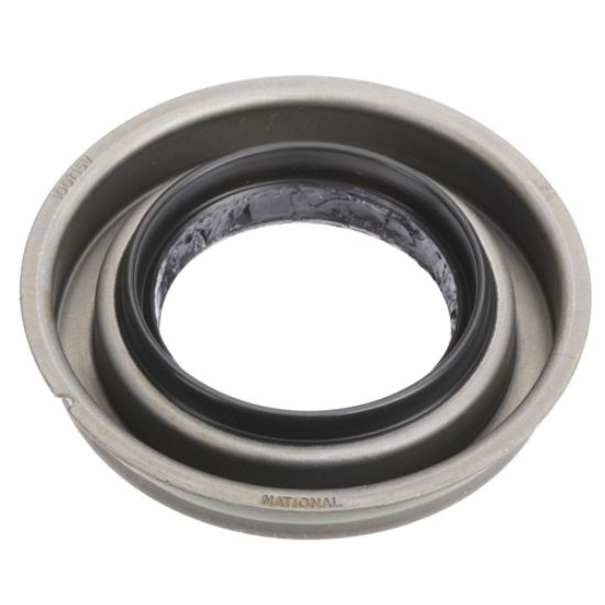NATIONAL OIL SEAL - 100715V