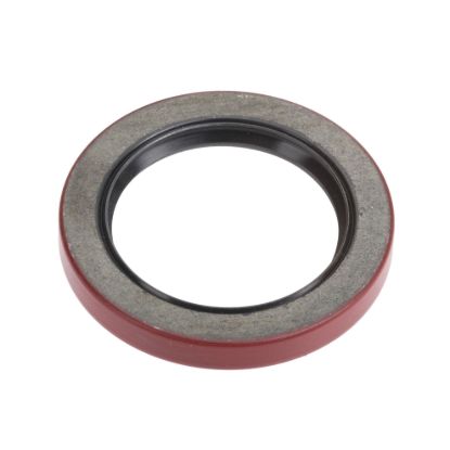 NATIONAL OIL SEAL - 1960