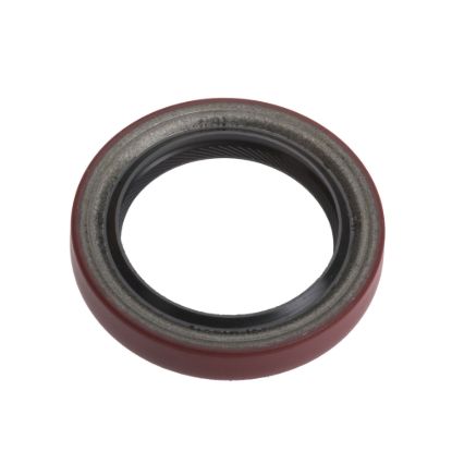 NATIONAL OIL SEAL - 2043