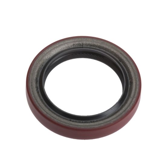 NATIONAL OIL SEAL - 2043