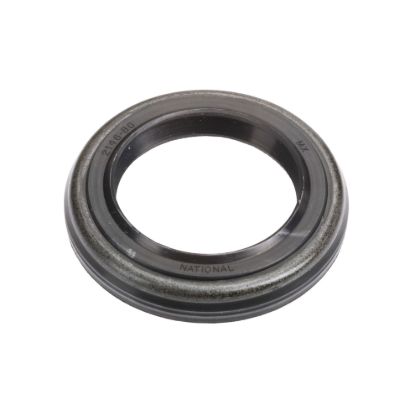 NATIONAL OIL SEAL - 2146