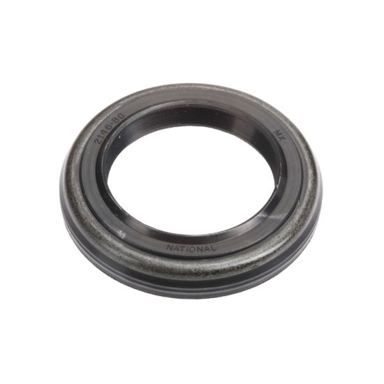 NATIONAL OIL SEAL - 2146