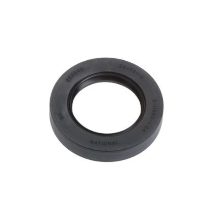 NATIONAL OIL SEAL - 223543