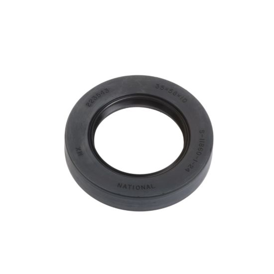 NATIONAL OIL SEAL - 223543